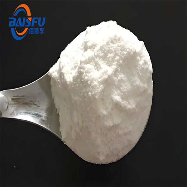 Natural High Quality L-Glutathione Enriched Yeast Extracts Hot Selling With Factory Price
