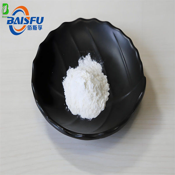 Natural High Quality L-Glutathione Enriched Yeast Extracts Hot Selling With Factory Price