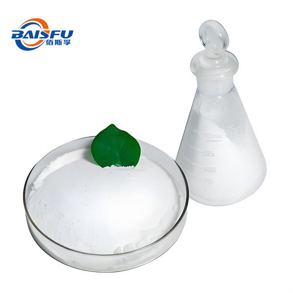 Factories Sell High Quality Natural Hot Selling Saccharin Sodium Get Your Favorite Price Here With Low MOQ.
