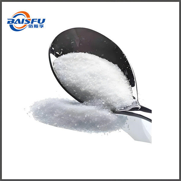 Factories Sell High Quality Natural Hot Selling Saccharin Sodium Get Your Favorite Price Here With Low MOQ.