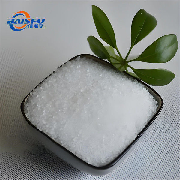 High Quality Citri Acid Anhydrous, Hot Sell 98% Citri Acid Anhydrous CAS.: 77-92-9.