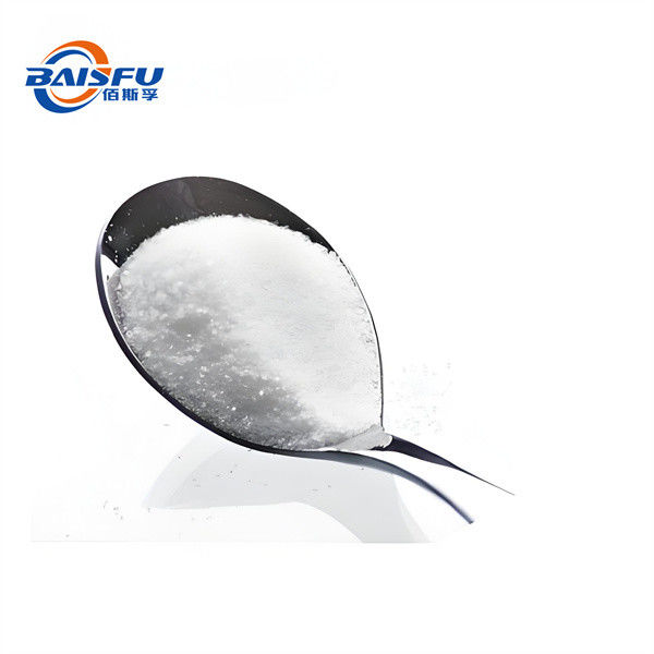 100% Natural Immature Bitter Orange Extract Hesperitin/ Hesperitin 98% CAS NO.:520-33-2