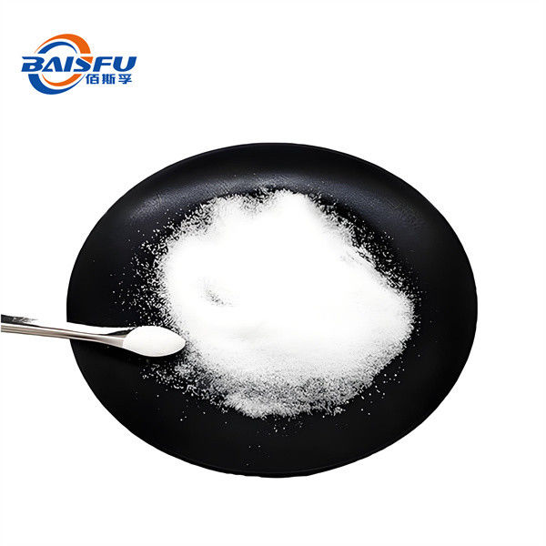 100% Natural Immature Bitter Orange Extract Hesperitin/ Hesperitin 98% CAS NO.:520-33-2