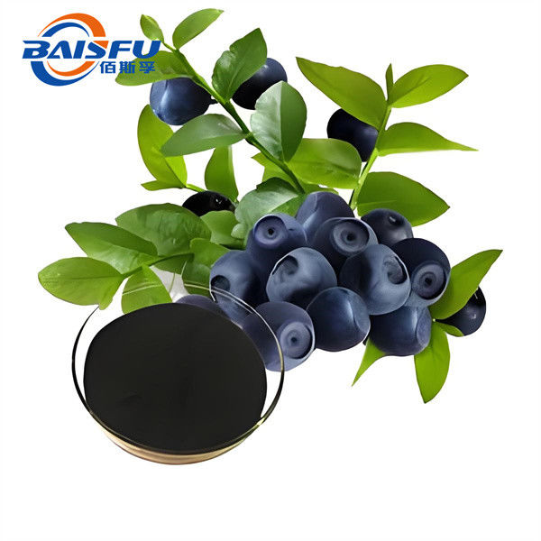 Supply 100% Pure Piperine Extract 95%- 98% Natural Pepper Extract Manufacturer CAS 94-62-2