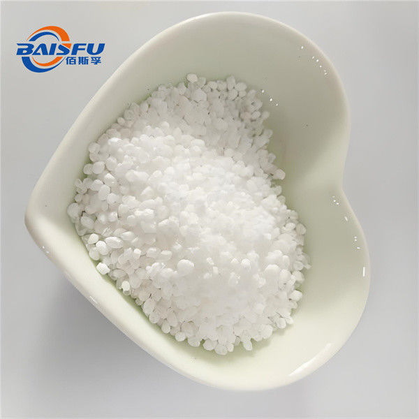 Wholesales Factory High Quality Reasonable Price High Quality Fast Delivery Stock On Sale Arachidonic Acid