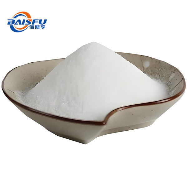 Top Quality D-Sodium Erythorbate Powder CAS 6381-77-7