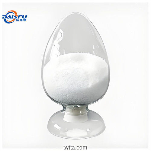 High Quality Pulvis Cornus Bubali Concentratus Medical Grade /Pulvis Cornus Bubali Extract/Animal Extract