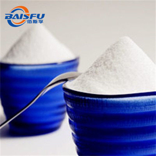 Supply China High Quality Bulk Natural Sweetner Sucralose Price Powder In Bulk Sucralose