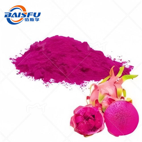 Supply Good Price Of Freeze Dried Dragon Powder With Best Quality