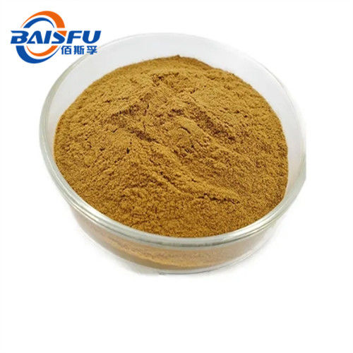 High Quality Pulvis Cornus Bubali Concentratus Medical Grade /Pulvis Cornus Bubali Extract/Animal Extract
