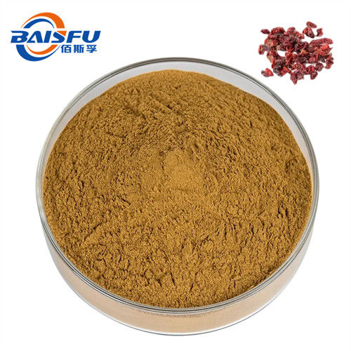 High Quality Pulvis Cornus Bubali Concentratus Medical Grade /Pulvis Cornus Bubali Extract/Animal Extract