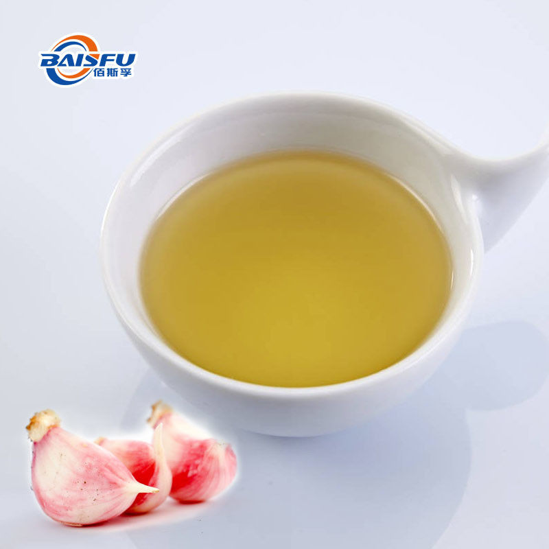 Factory Price High Quality Blueberry Flavor For Ice Cream Chewing Gum Etc