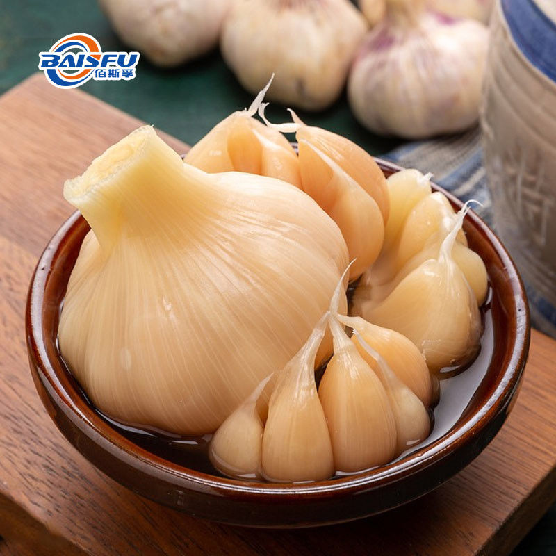 Factory Price High Quality Blueberry Flavor For Ice Cream Chewing Gum Etc
