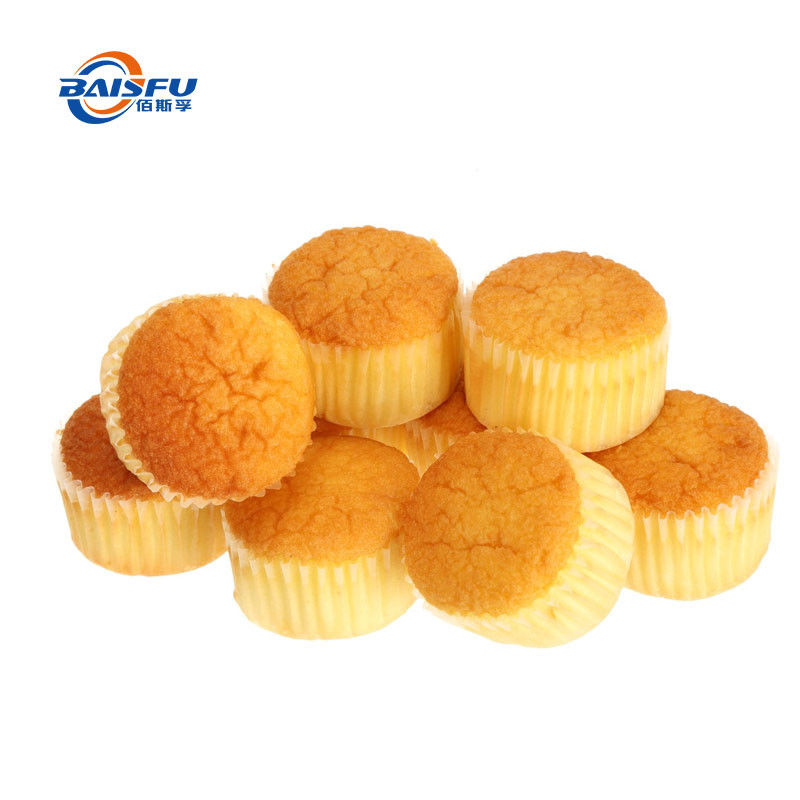 Free Samples 20-30g For Cake Powder Flavor Fragrance And Flavor In Large Stock
