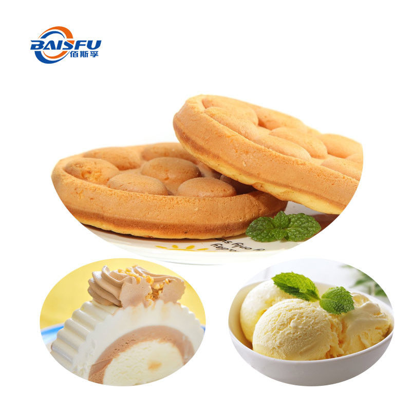 Free Samples 20-30g For Cake Powder Flavor Fragrance And Flavor In Large Stock