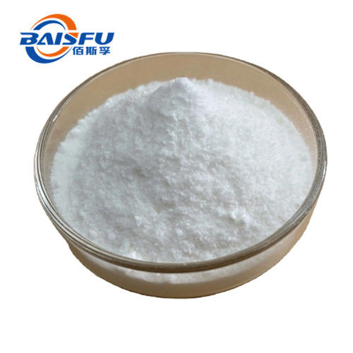 100% Natural Sophora Alopecuroides Extract/Sophoridine 98%/SOP Aloperine/Antitumor Plant Extract