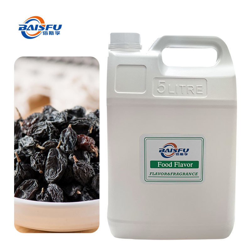 Hlalal Large Factory Supply For Blackcurrant Flavor Smell Fragrance Hot Selling