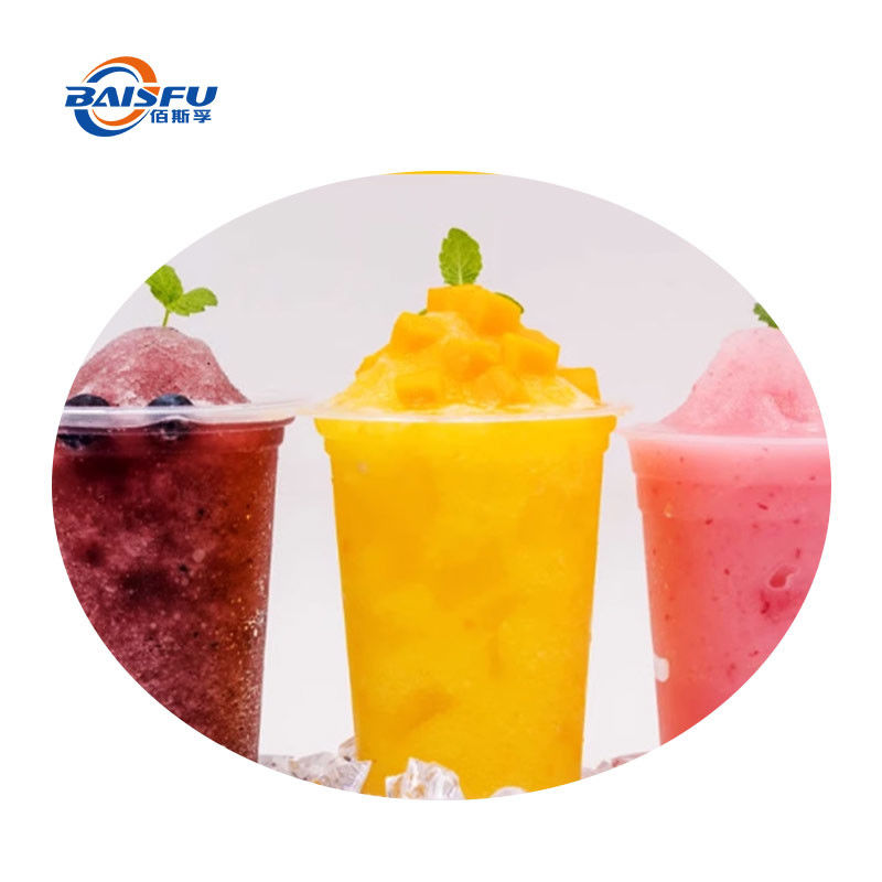 High Qwuality Food Flavoring Extracts Red Apple Flavor In Large Stock