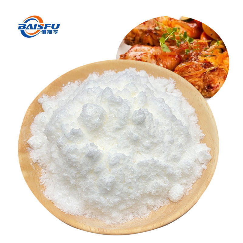 High Purity Concentrated Food Additive Chicken Flavor Flavors And Fragrances
