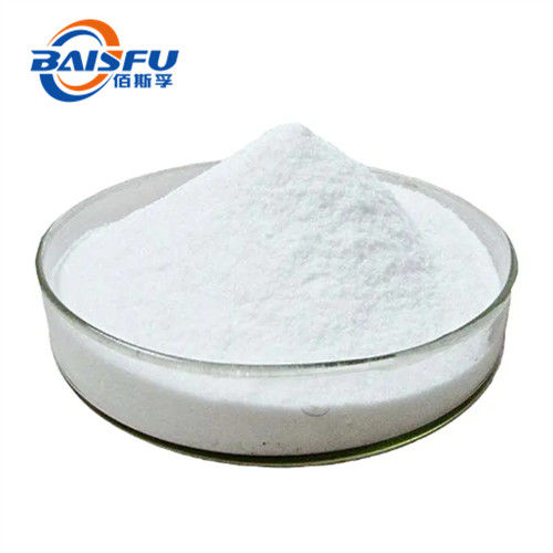 Natural High Quality L-Glutathione Oxidized (GSSG) Hot Selling With Factory Price CAS NO.27025-41-8