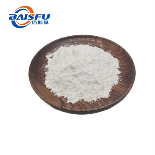 GMP Manufacturer Offer Pure Natural Organic Nesiritide USP Nesiritide High Quality Nesiritide CAS NO.124584-08-3