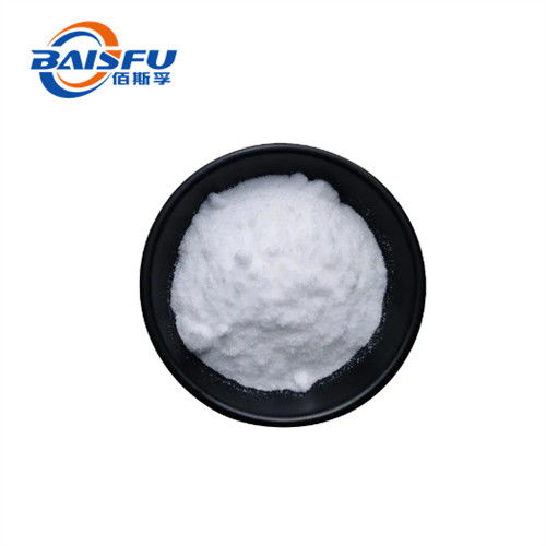 GMP Manufacturer Offer Pure Natural Organic Nesiritide USP Nesiritide High Quality Nesiritide CAS NO.124584-08-3
