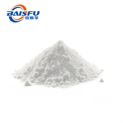 Gmp Manufacturer Offer Pure Natural Organic Teriparatideacetate Usp Teriparatideacetate High Quality  Cas No.52232-67-4