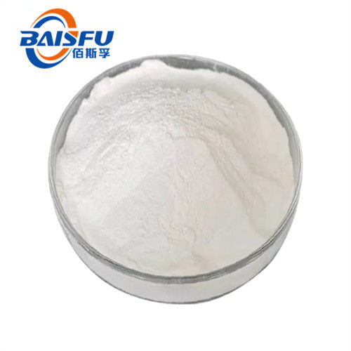 BAISFU Provide Top Quality Benzenepropanol,4-Hydroxy- /3-(4-Hydroxyphenyl)-1-Propanol CAS 10210-17-0