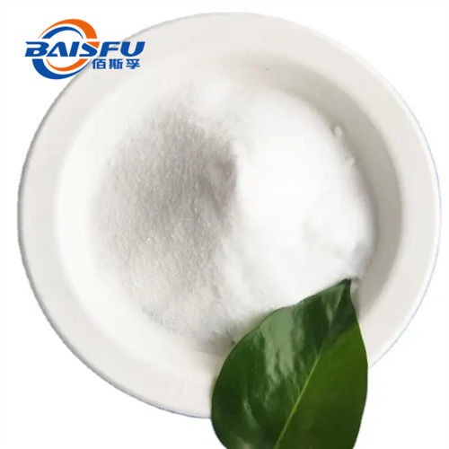 Natural High Quality Potassium Bitartrate Hot Selling With Factory Price CAS NO.868-14-4