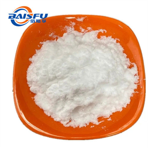 Natural High Quality Potassium Bitartrate Hot Selling With Factory Price CAS NO.868-14-4