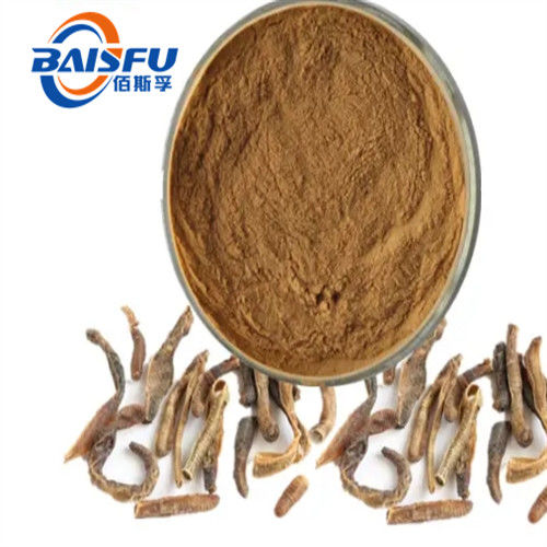 High Quality Earthworm Protein, Hot Sell 90% Earthworm Protein.