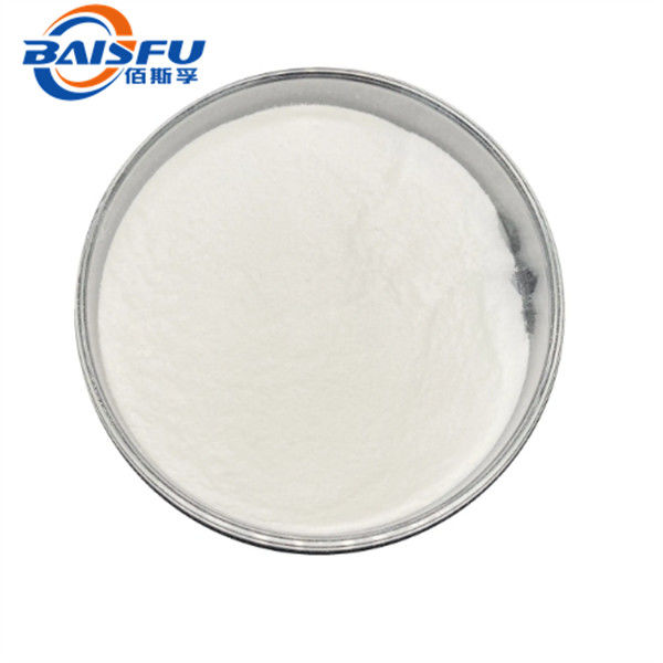 Factories Sell High Quality Natural 2''-O-Rhamnosyl Icariside II Get Your Favorite Price Here With Low MOQ.
