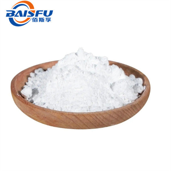 Factories Sell High Quality Natural 2''-O-Rhamnosyl Icariside II Get Your Favorite Price Here With Low MOQ.