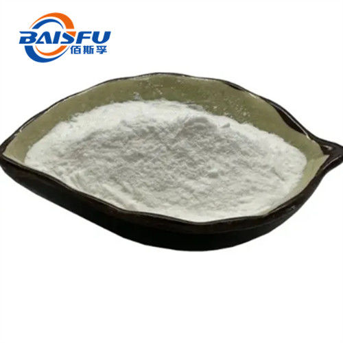 Hot Selling Natural High Quality Rhmannioside A With Factory Price CAS NO.81720-05-0
