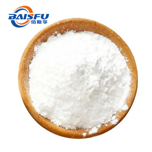 Hot Selling Natural High Quality Rhmannioside A With Factory Price CAS NO.81720-05-0