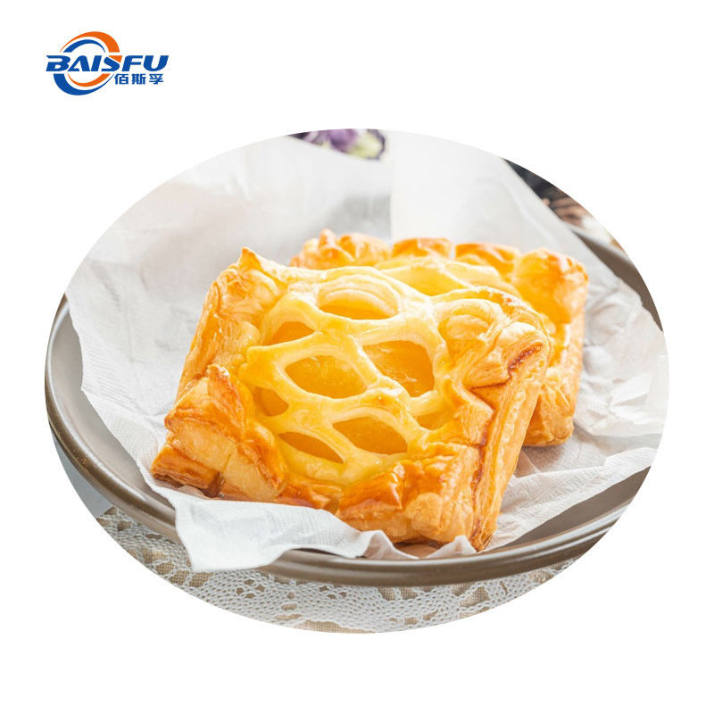 Factory Price High Quality Apple Flavor For Food Beverage Ice Cream Bakery Etc