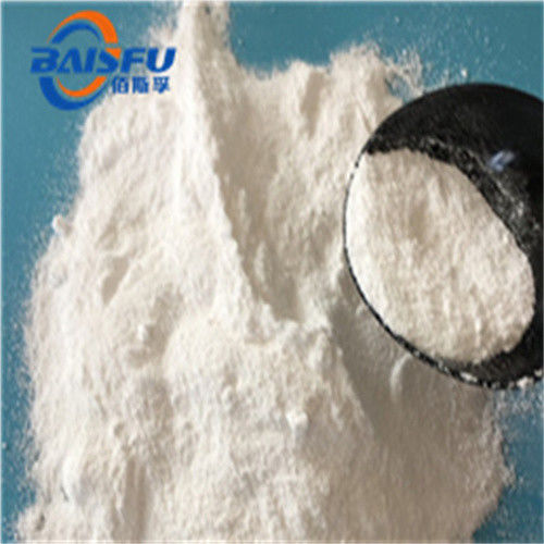 Hot Selling Natural High Quality Protopine With Factory Price CAS NO.130-86-9