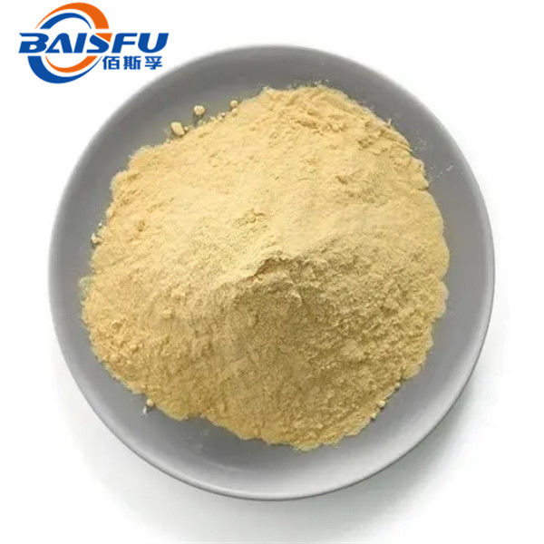 Hot Selling Natural High Quality Ginsenoside F2with Factory Price CAS NO.62025-49-4