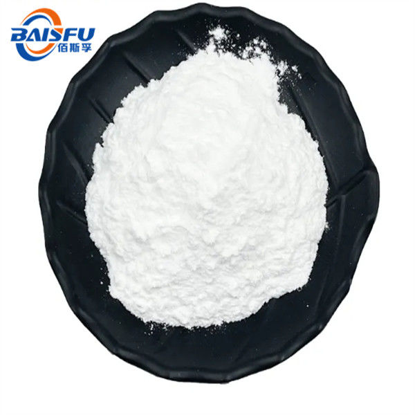 Wholesale Concentrated High Quality Triptolide For Health Food, Selling 98% Triptolide CAS.:38748-32-2