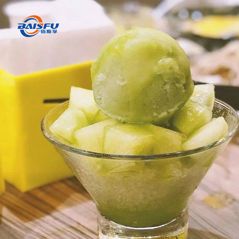 Wholesale High Quality Honey Dew Melon Flavor For Brverage Confectionery  Etc