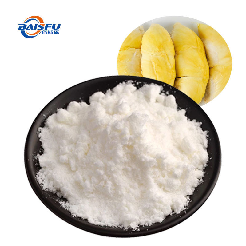 No Minimum Order Flavors And Fragrances For Durian Oil Flavor Food Additive Fragrance Smell