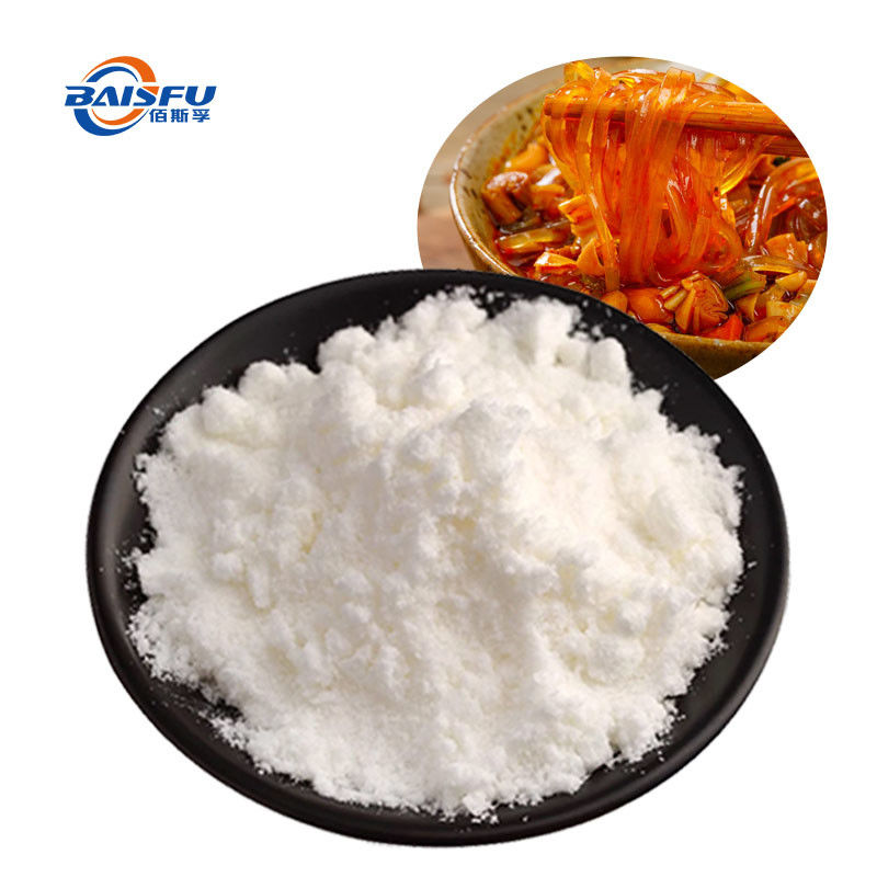Halal Large Factory Supply For Chilli Powder Flavor Food Grade Flavoring With Positive Price