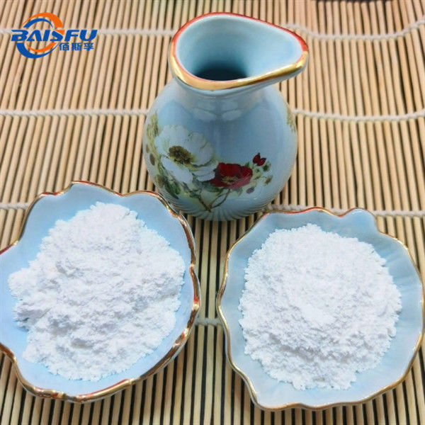 GMP Manufacturer Offer Natural Organic R-Gambogic Acid 98% R-Gambogic Acid High Quality R-Gambogic Acid CAS NO.2752-65-0