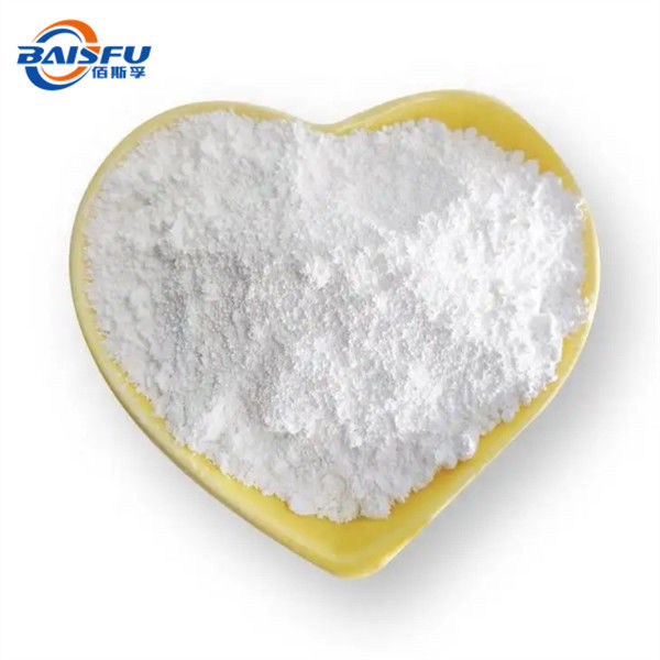 GMP Manufacturer Offer Natural Organic R-Gambogic Acid 98% R-Gambogic Acid High Quality R-Gambogic Acid CAS NO.2752-65-0