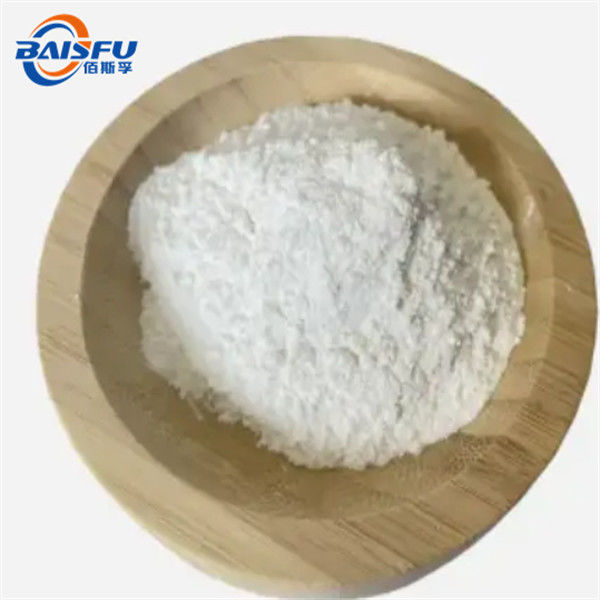 GMP Manufacturer Offer Pure Natural Organic Praeruptorin C 98% Praeruptorin C High Quality  CAS NO.83382-71-2