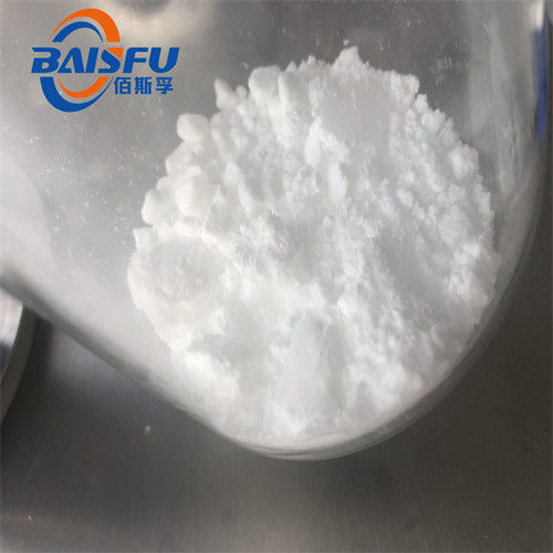 GMP Manufacturer Offer Pure Natural Organic Praeruptorin C 98% Praeruptorin C High Quality  CAS NO.83382-71-2