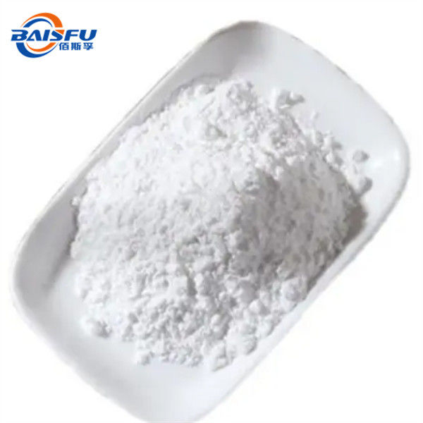 Hot Selling Natural High Quality Ginsenoside Rh4 With Factory Price CAS NO.174721-08-5