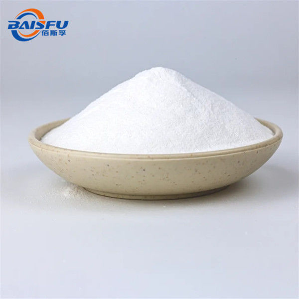 Hot Selling Natural High Quality Ginsenoside Rh4 With Factory Price CAS NO.174721-08-5