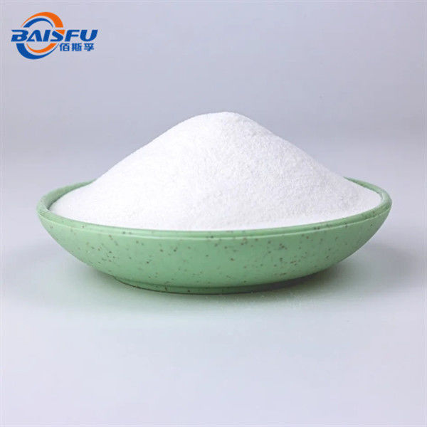 Hot Selling Natural High Quality Ginsenoside Rh4 With Factory Price CAS NO.174721-08-5