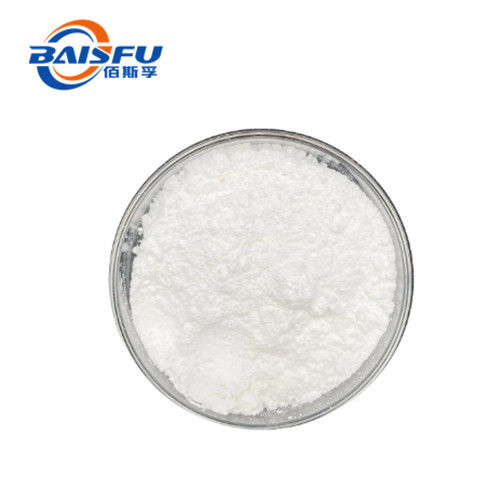 Best Fortune Direct Sales Premium High Concentration 98% of the medicinal ingredient Mastic extract - boswellitic acid
